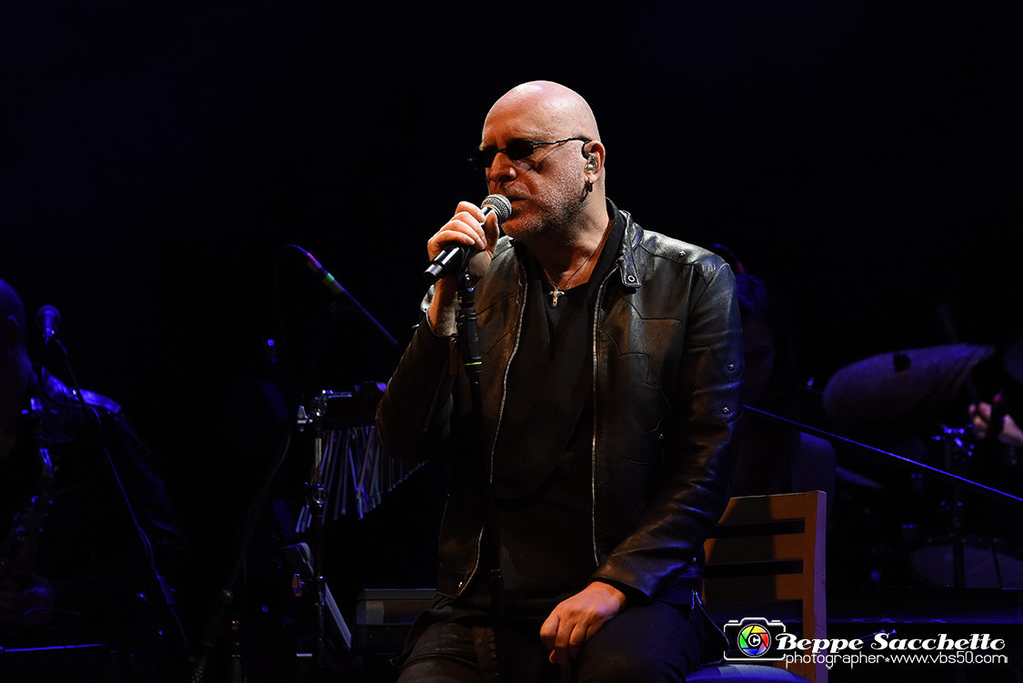 VBS_9016 - Concerto Mario Biondi - Romantic Tour 2022.jpg